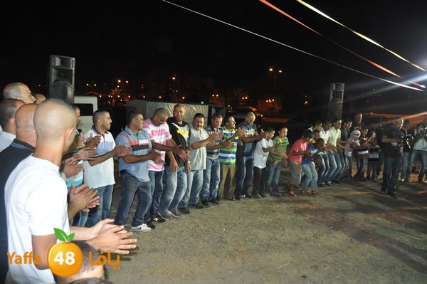 3orsabosyamlud520 (15).JPG